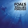 Image of album by Foals