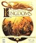 Total Annihilation Kingdoms