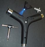 Riot Gear Universal Skate Tool