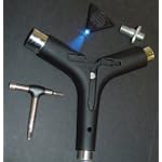 Riot Gear Universal Skate Tool