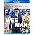 The Wee Man [Blu-ray]