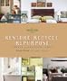 Restore. Recycle. Repurpose.: Create a Beautiful Home