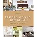 Restore. Recycle. Repurpose.: Create a Beautiful Home (A Country Living Book)