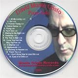 MP3 Downloads : Forever Young