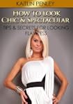How to Look Expensive: Fashion Tips &...