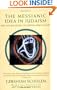 The Messianic Idea in Judaism: And Other Essays on Jewish Spirituality