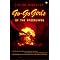 Hogdoggin' with Anthony Neil Smith and Other Hardboiled Heroes