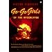 Go-Go Girls of the Apocalypse: A Novel