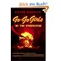 Go-Go Girls of the Apocalypse: A Novel