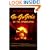 Go-Go Girls of the Apocalypse: A Novel