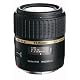 TAMRON SP AF60MM Di2 MACRO Model G005S ソニー用