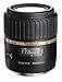 【Amazonの商品情報へ】TAMRON SP AF60MM Di2 MACRO(Model G005N)  SP AF60MM Di2 G005N