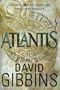 Atlantis