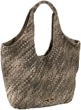 Elliott Lucca Millana Tote