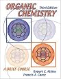 Organic Chemistry: A Brief Course