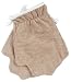 Pet Supplies : Microfiber Dog Drying Mitts - 2 pack