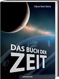 Produkt-Bild: Das Buch der Zeit