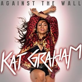 Against The Wall