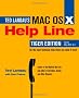 MAC OS X Help Line: Tiger Edition