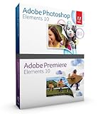 Adobe Photoshop