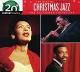 Review Various  / 20th Century Masters - The Millennium Collection: Christmas Jazz, Vol. 2