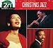 20th
Century
Masters
-
The
Millennium
Collection:
Christmas
Jazz,
Vol.
2