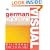 German-English Visual Bilingual Dictionary (DK Bilingual Dictionaries)