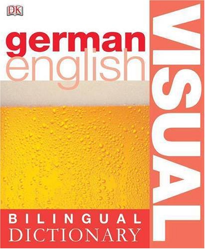 Dictionary