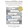 Understanding Other People: The Five Secrets to Hu&hellip by Beverly Flaxington
