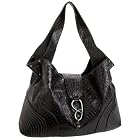 Jessica Simpson Jimmy Satchel