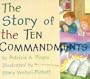 The Story of the Ten Commandments