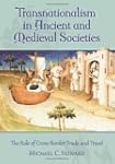 Transnationalism in Ancient and Medie...