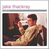 Easy Jake Thackray