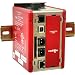 Red Lion DSP/DSPLE Data Station Plus