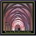 Symphonien von Mozart u. Beethoven  Zeitgenossen