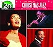 Christmas Jazz Millennium...