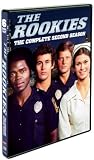 The Rookies: Season Two