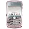 Top Ten Cell Phones