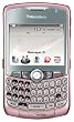 BlackBerry Curve 8330...