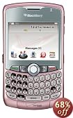 This item last updated: Nov 08, 2010