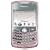 BlackBerry Curve 8330 Phone, Pink (Verizon Wireless)