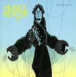 My Home Ghost / Poison [7" VINYL]