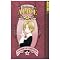 Tokyopop Releases December 08