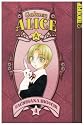 Gakuen Alice Volume 4 (v. 4)