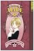 Gakuen Alice Volume 4 (v. 4)