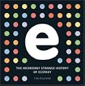 E The