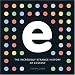 E, The Incredibly Strange History of Ecstasy