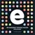 E, The Incredibly Strange History of Ecstasy
