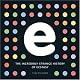 e, the incredibly strange history of ecstasy