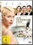Easy Virtue - Eine unmoralische Ehefrau